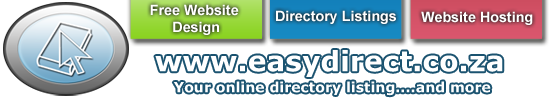 www.easydirect.co.za