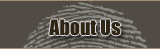 About Us...