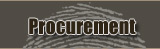Procurement...