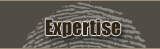 Expertise...