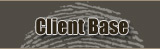 Client Base...