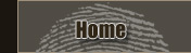 Home...
