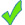 The directory listing will be your customers first point of contact with your business on www.easydirect.co.za 