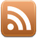 RSS Feed