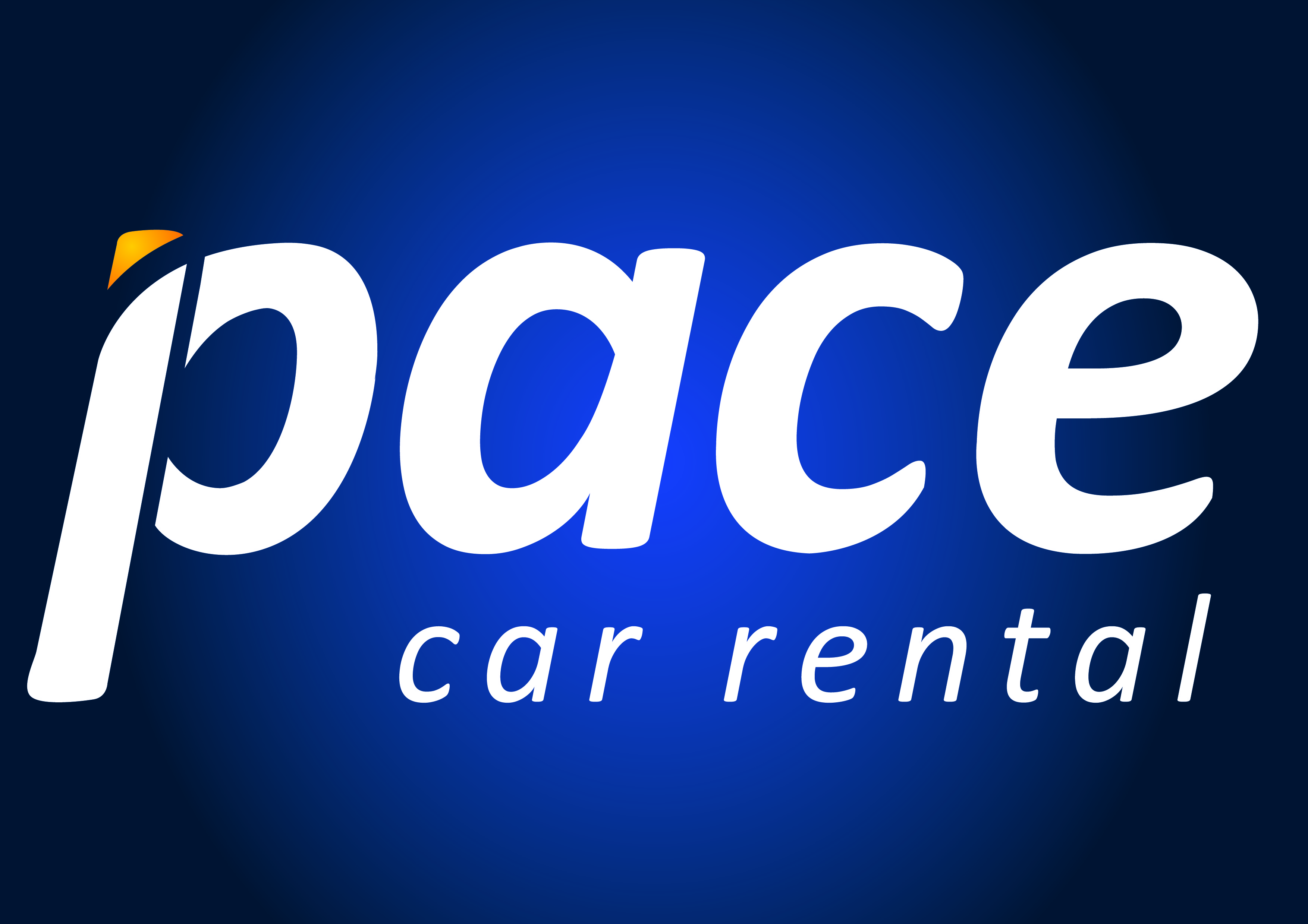 Long Term Car Lease Johannesburg Long Term Car Lease Johannesburg